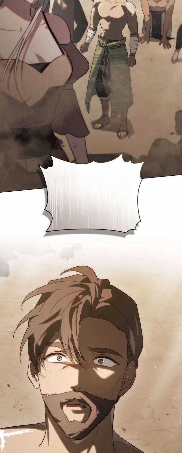 Khi Số Phận Tìm Đến Hai Ta Chapter 60 trang 19