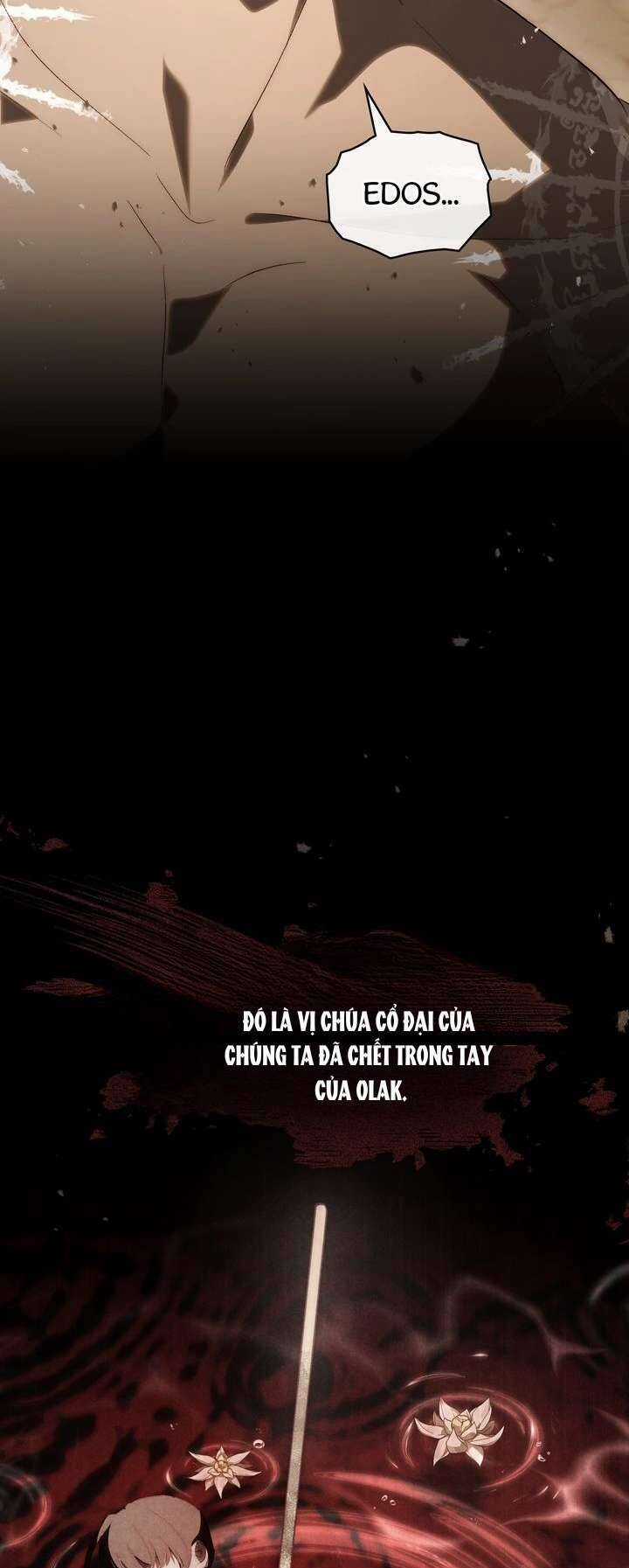 Khi Số Phận Tìm Đến Hai Ta Chapter 60 trang 20