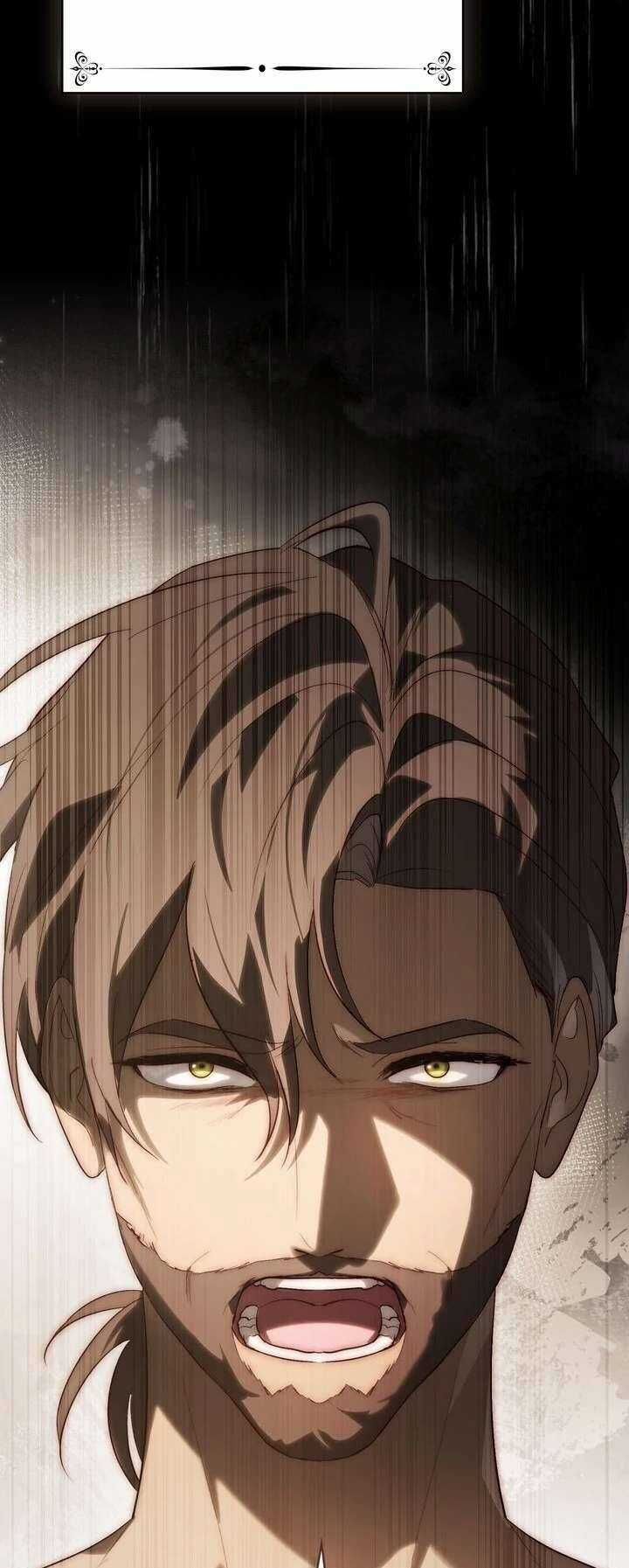 Khi Số Phận Tìm Đến Hai Ta Chapter 60 trang 24