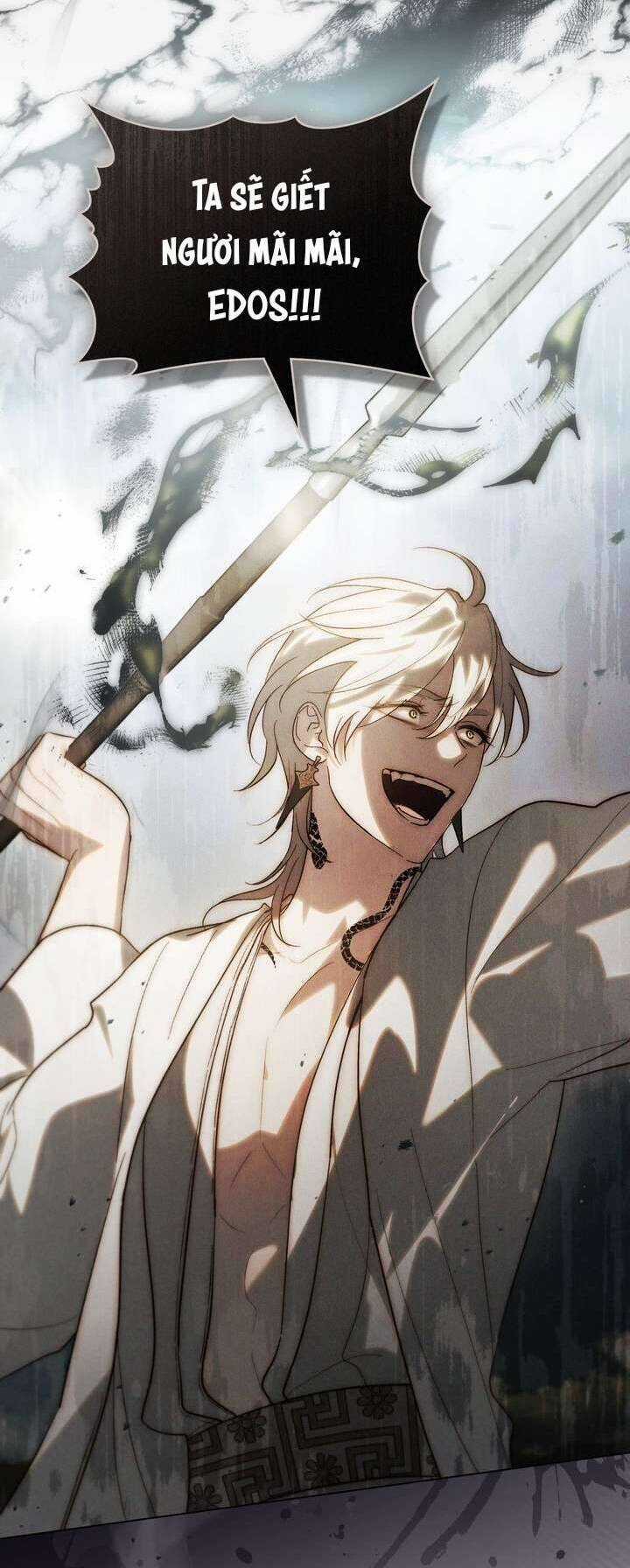 Khi Số Phận Tìm Đến Hai Ta Chapter 60 trang 29