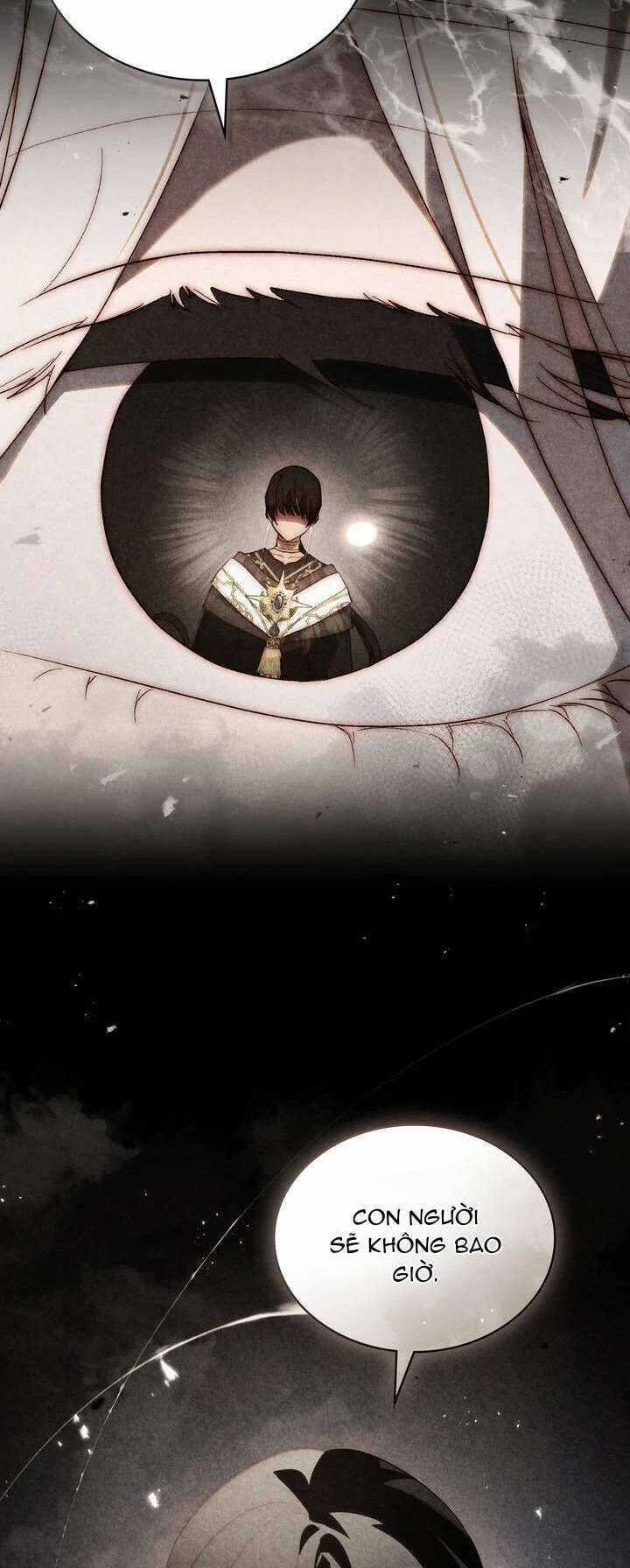 Khi Số Phận Tìm Đến Hai Ta Chapter 60 trang 3