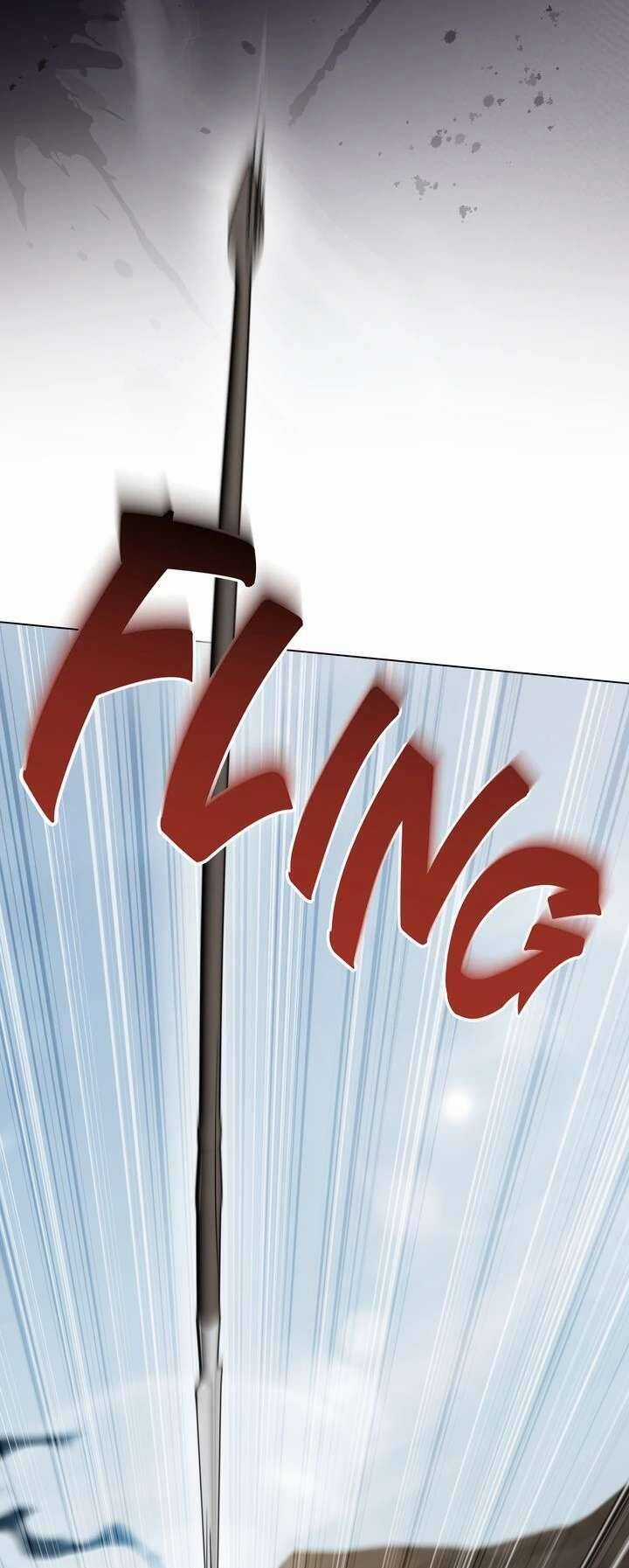 Khi Số Phận Tìm Đến Hai Ta Chapter 60 trang 30