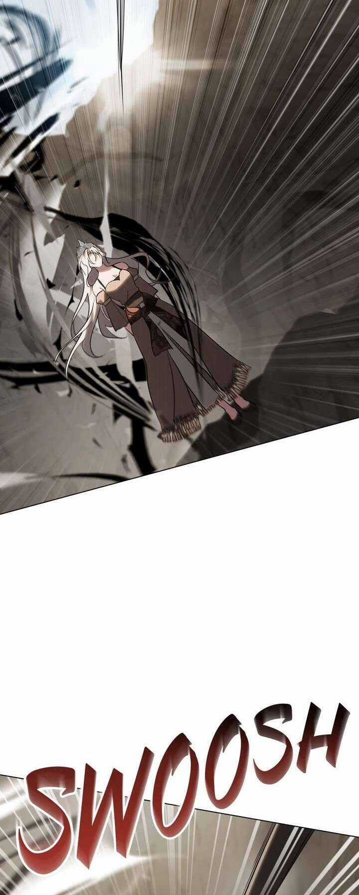 Khi Số Phận Tìm Đến Hai Ta Chapter 60 trang 31