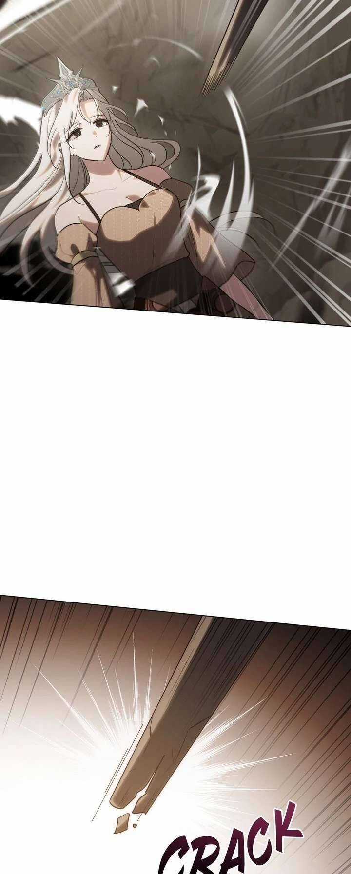 Khi Số Phận Tìm Đến Hai Ta Chapter 60 trang 32