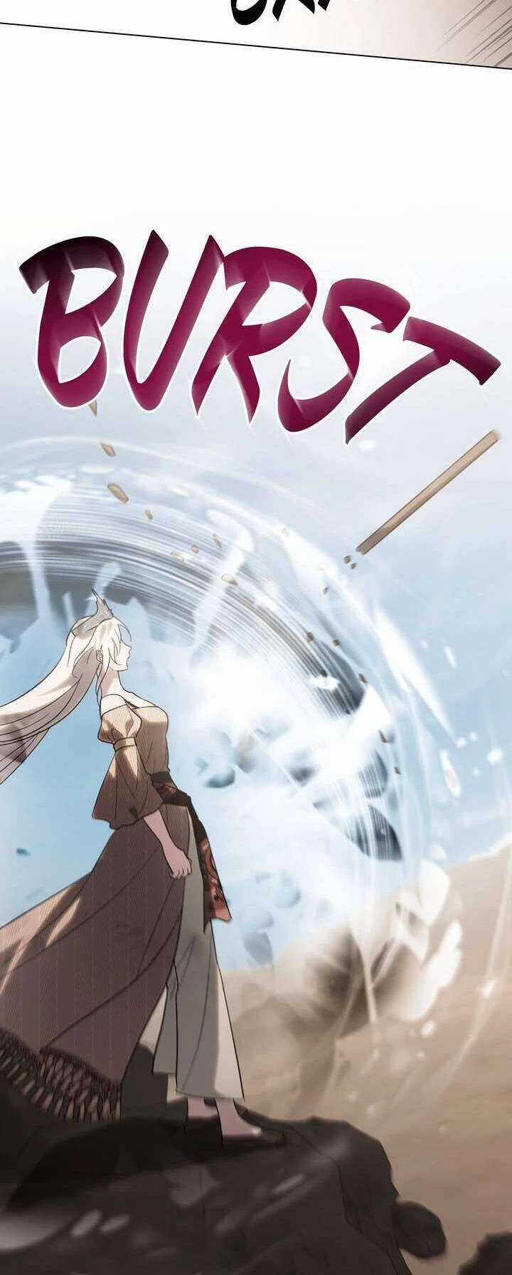 Khi Số Phận Tìm Đến Hai Ta Chapter 60 trang 33