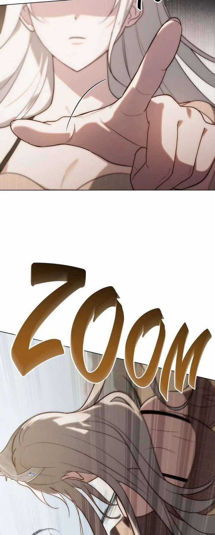 Khi Số Phận Tìm Đến Hai Ta Chapter 60 trang 37