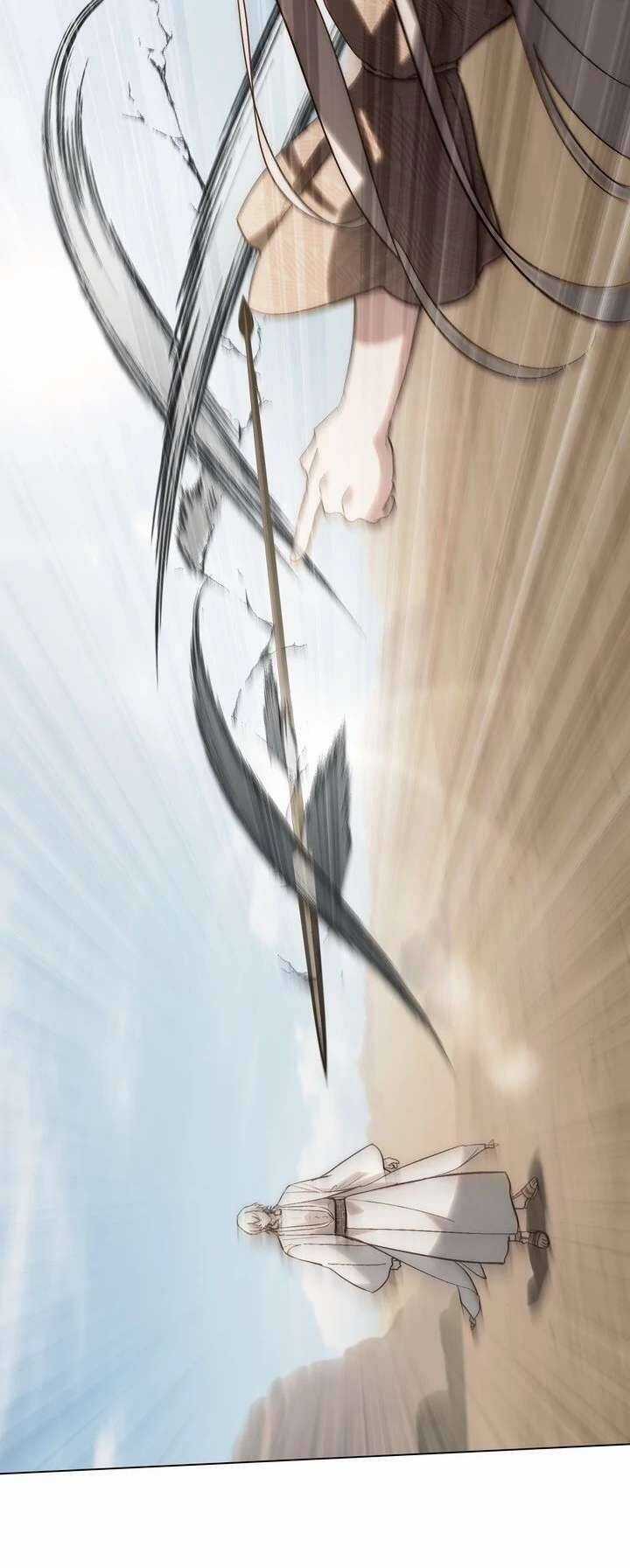 Khi Số Phận Tìm Đến Hai Ta Chapter 60 trang 38