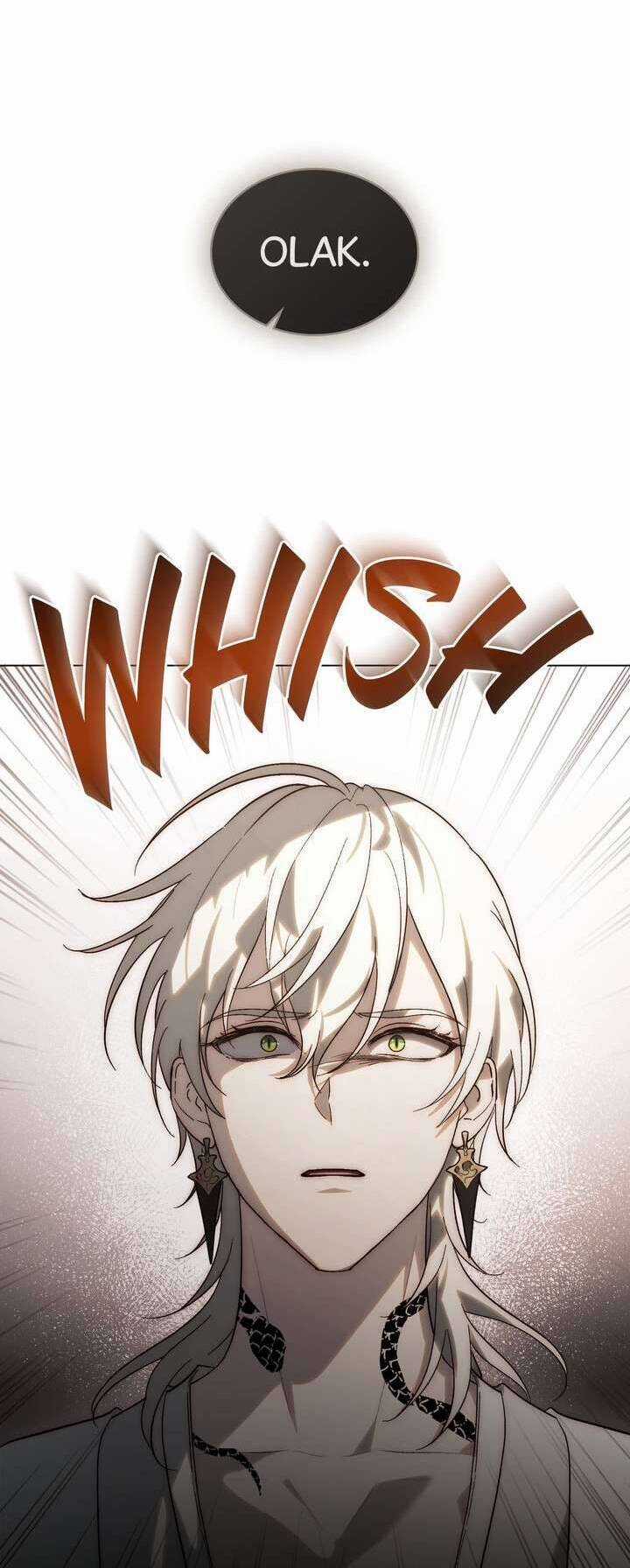 Khi Số Phận Tìm Đến Hai Ta Chapter 60 trang 39