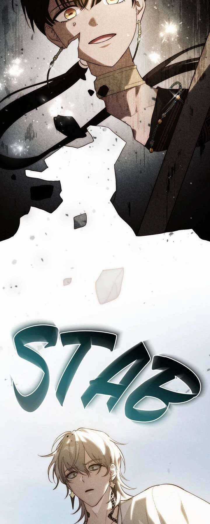 Khi Số Phận Tìm Đến Hai Ta Chapter 60 trang 42