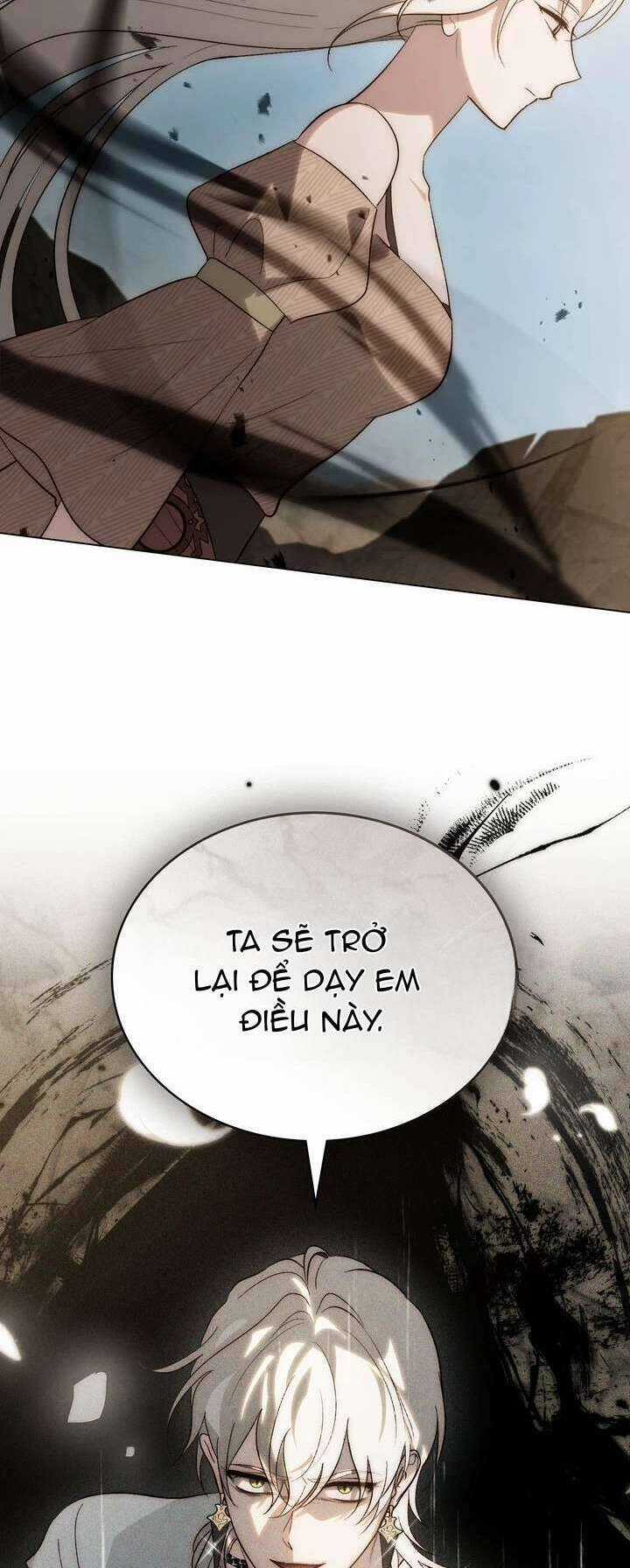 Khi Số Phận Tìm Đến Hai Ta Chapter 60 trang 46