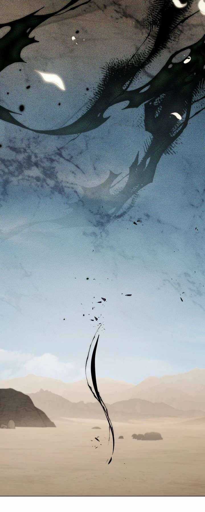 Khi Số Phận Tìm Đến Hai Ta Chapter 60 trang 49