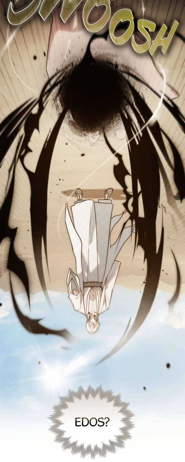 Khi Số Phận Tìm Đến Hai Ta Chapter 60 trang 5