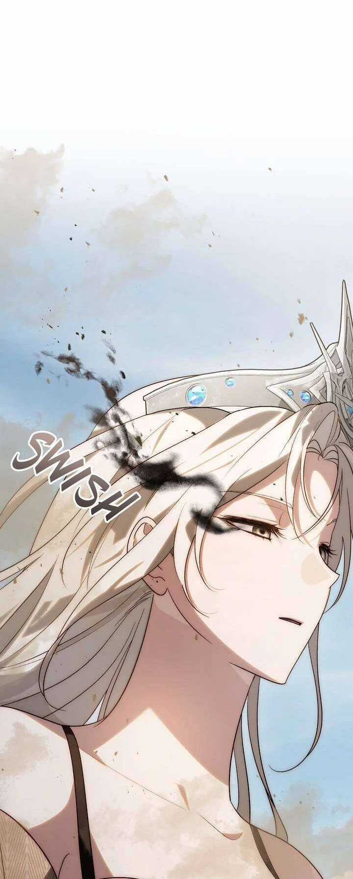 Khi Số Phận Tìm Đến Hai Ta Chapter 60 trang 50