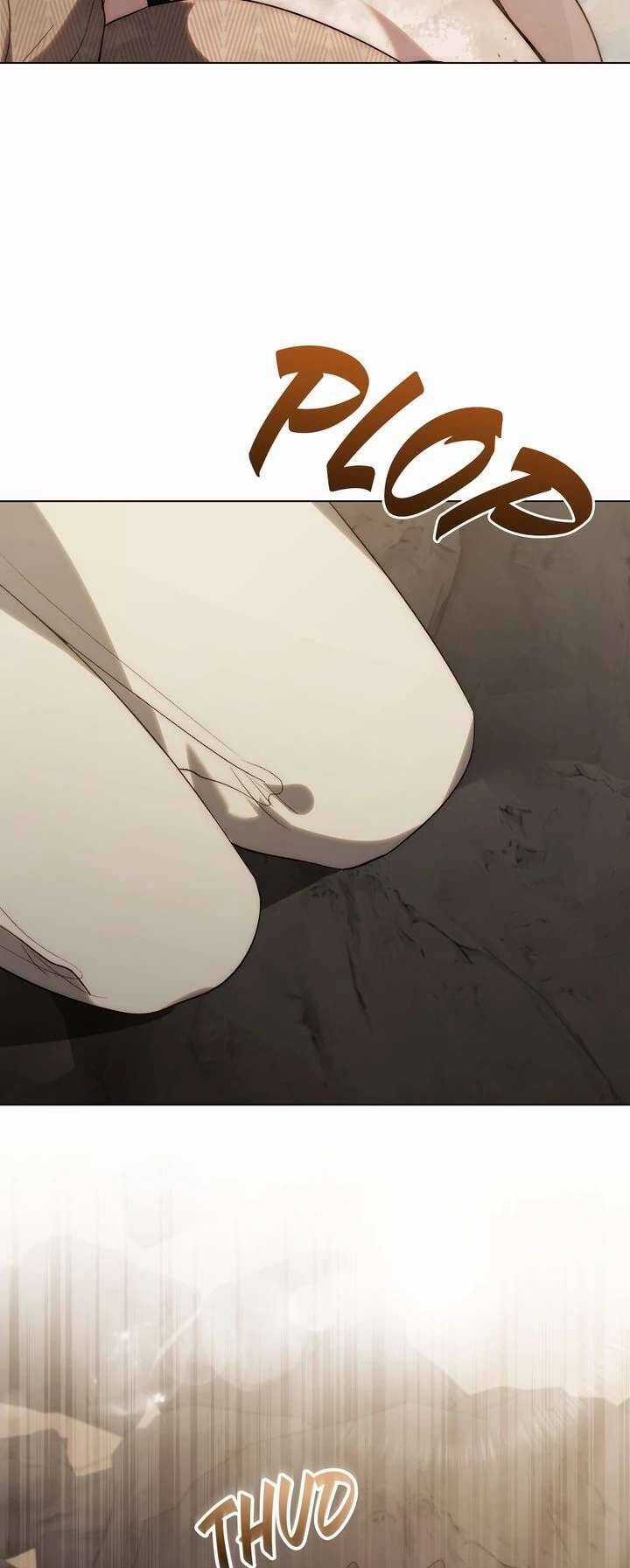 Khi Số Phận Tìm Đến Hai Ta Chapter 60 trang 51