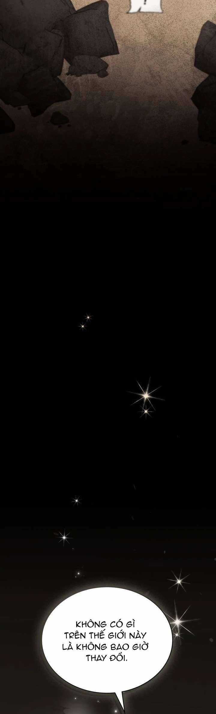 Khi Số Phận Tìm Đến Hai Ta Chapter 60 trang 53