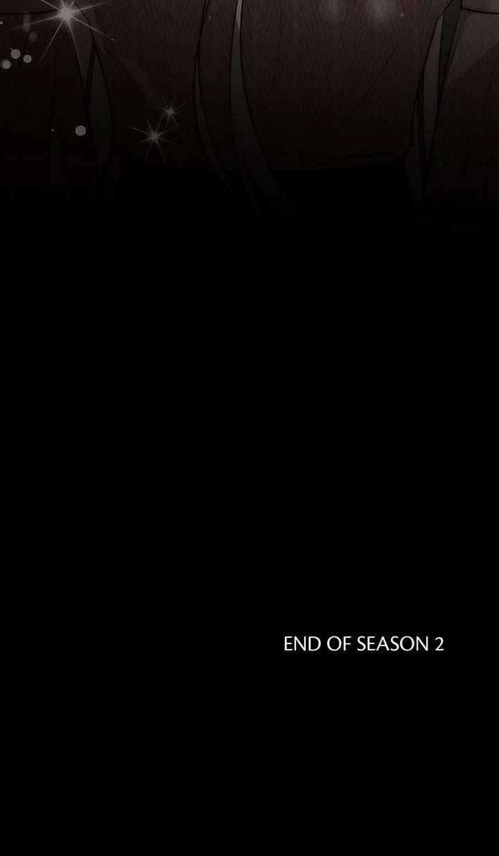 Khi Số Phận Tìm Đến Hai Ta Chapter 60 trang 58