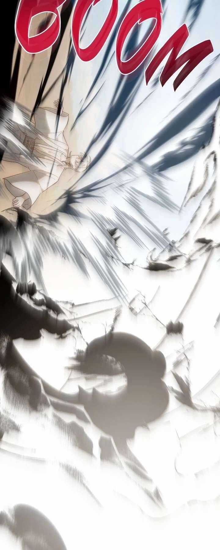 Khi Số Phận Tìm Đến Hai Ta Chapter 60 trang 8