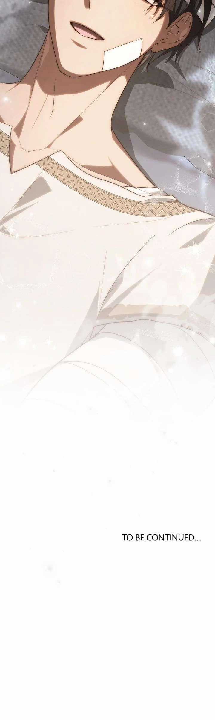 Khi Số Phận Tìm Đến Hai Ta Chapter 61 trang 31