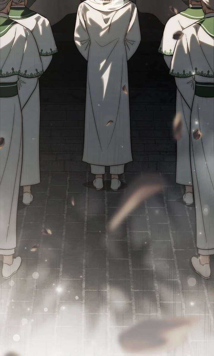 Khi Số Phận Tìm Đến Hai Ta Chapter 62 trang 29