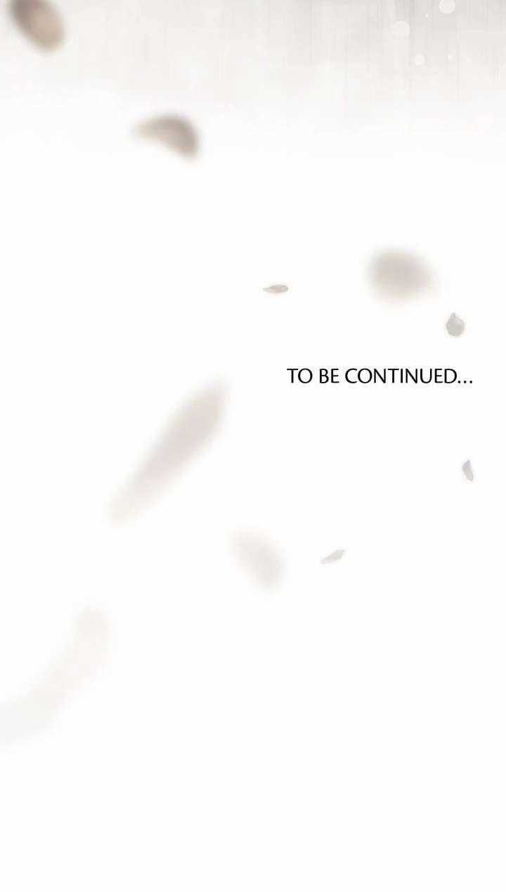 Khi Số Phận Tìm Đến Hai Ta Chapter 62 trang 30