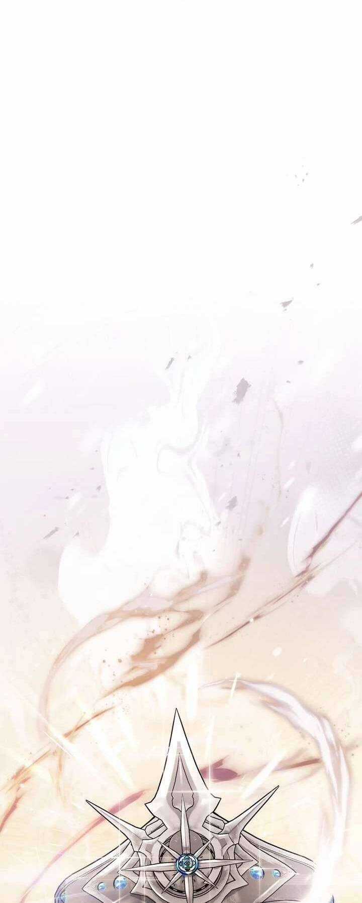 Khi Số Phận Tìm Đến Hai Ta Chapter 63 trang 14