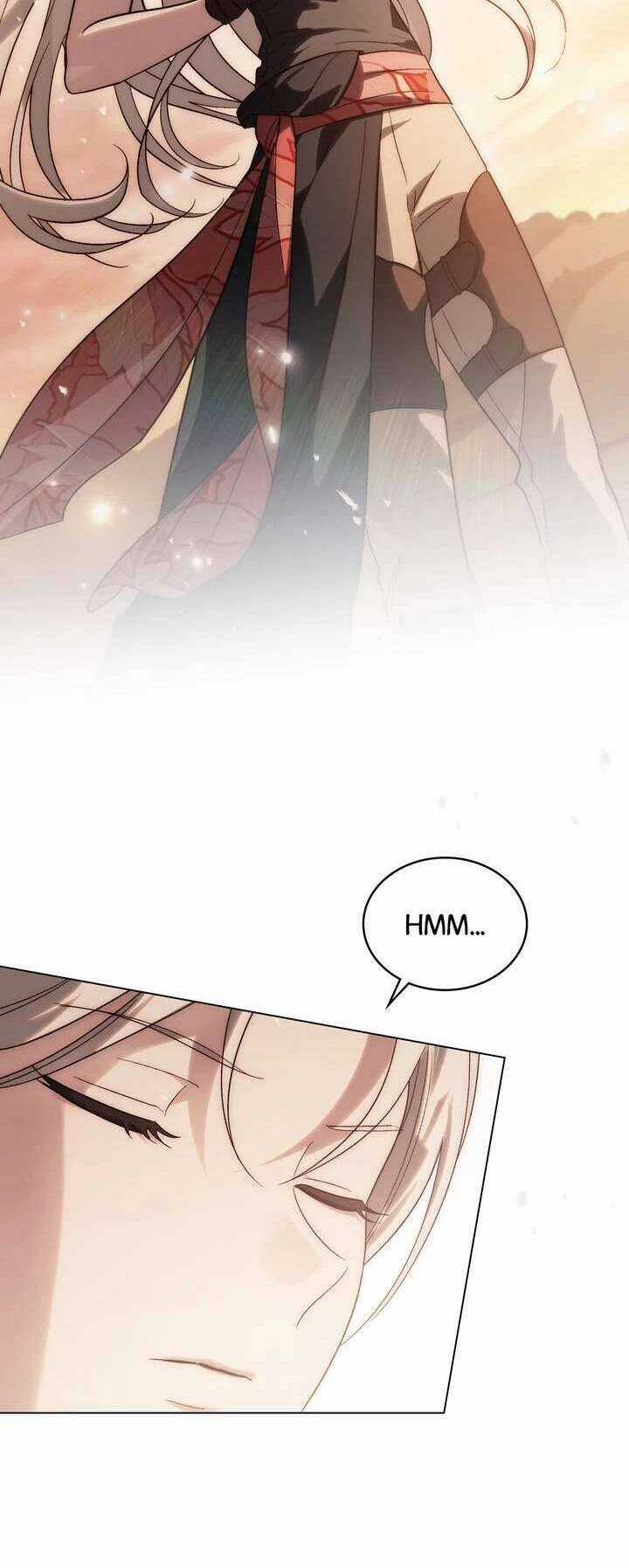 Khi Số Phận Tìm Đến Hai Ta Chapter 63 trang 16