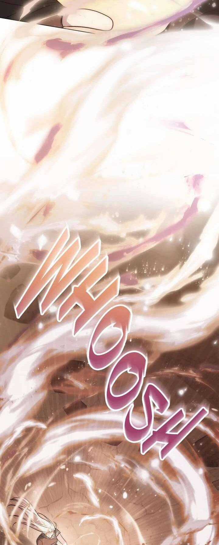 Khi Số Phận Tìm Đến Hai Ta Chapter 63 trang 18