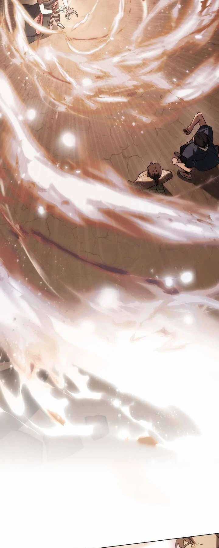 Khi Số Phận Tìm Đến Hai Ta Chapter 63 trang 19