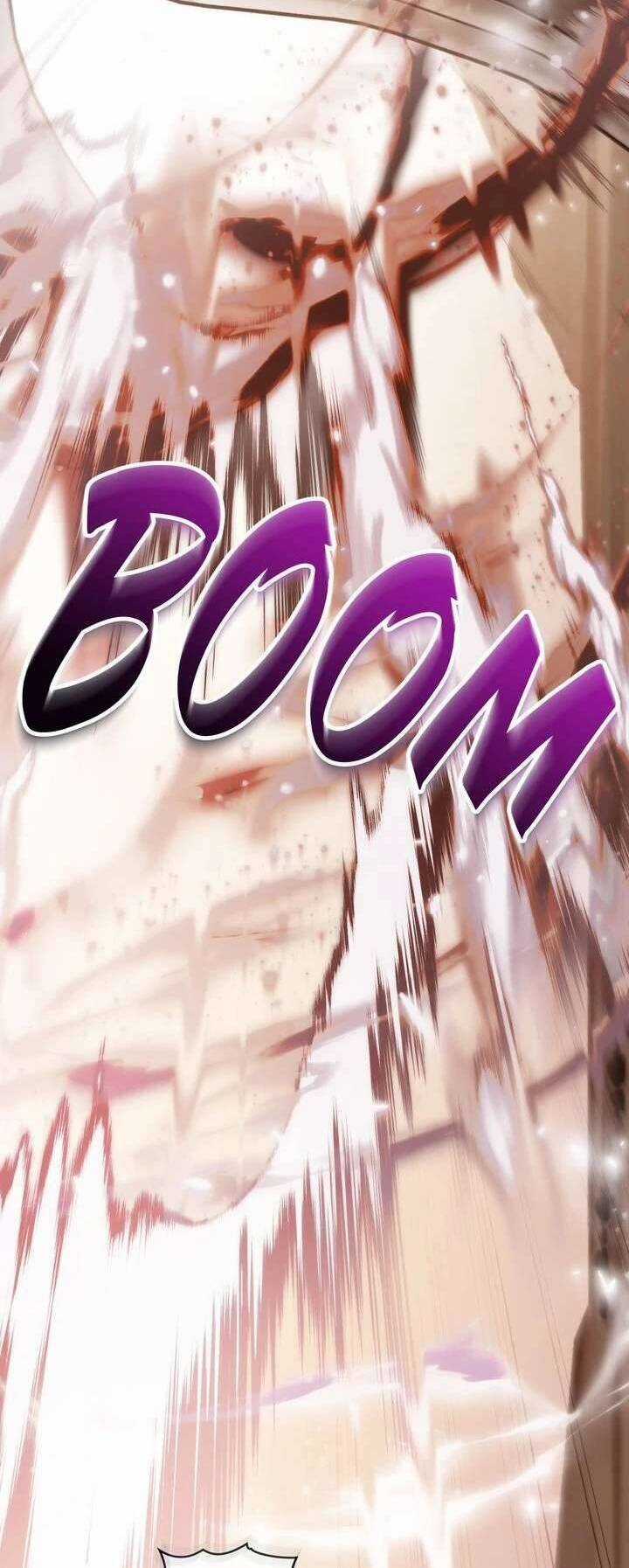 Khi Số Phận Tìm Đến Hai Ta Chapter 63 trang 24