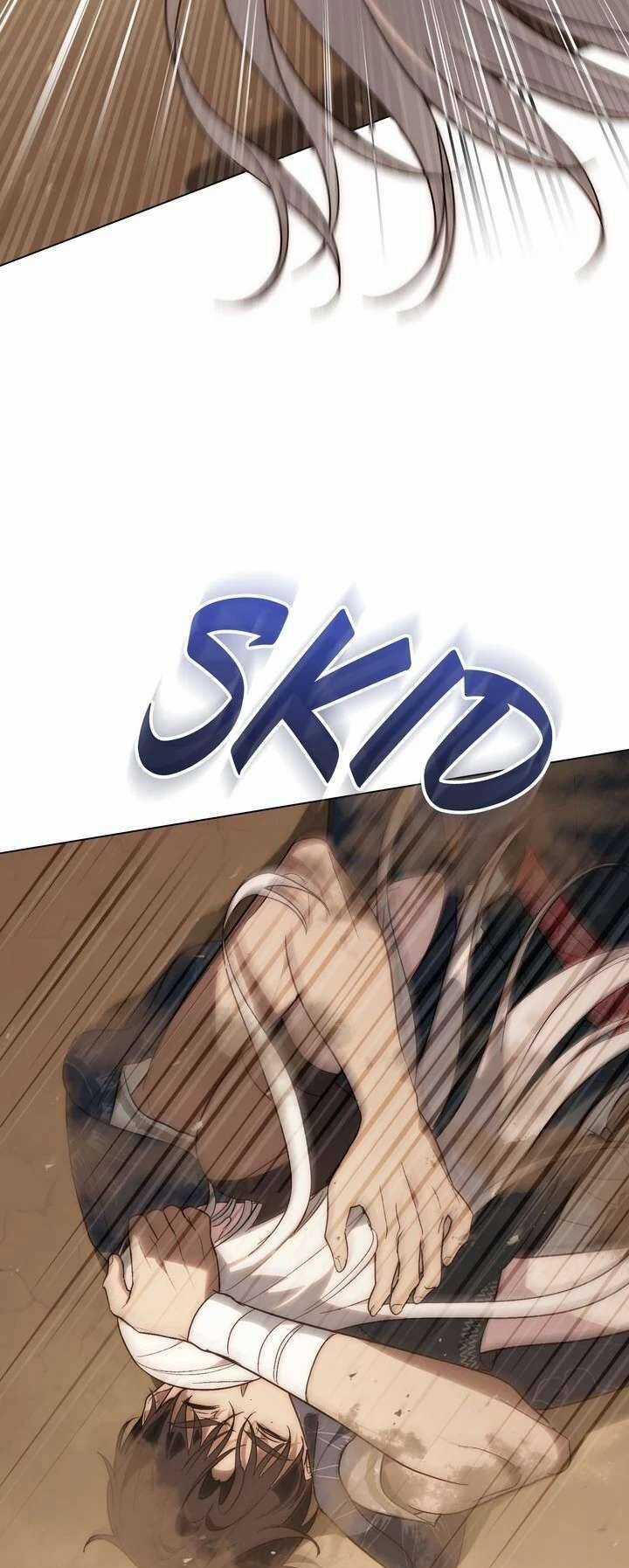 Khi Số Phận Tìm Đến Hai Ta Chapter 63 trang 27