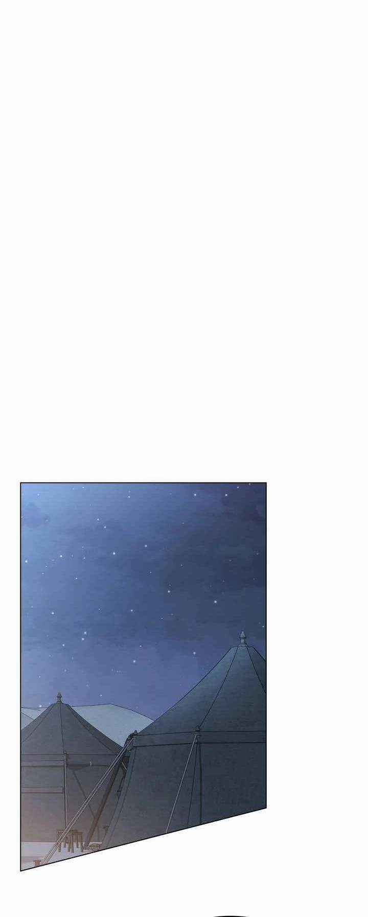 Khi Số Phận Tìm Đến Hai Ta Chapter 63 trang 32