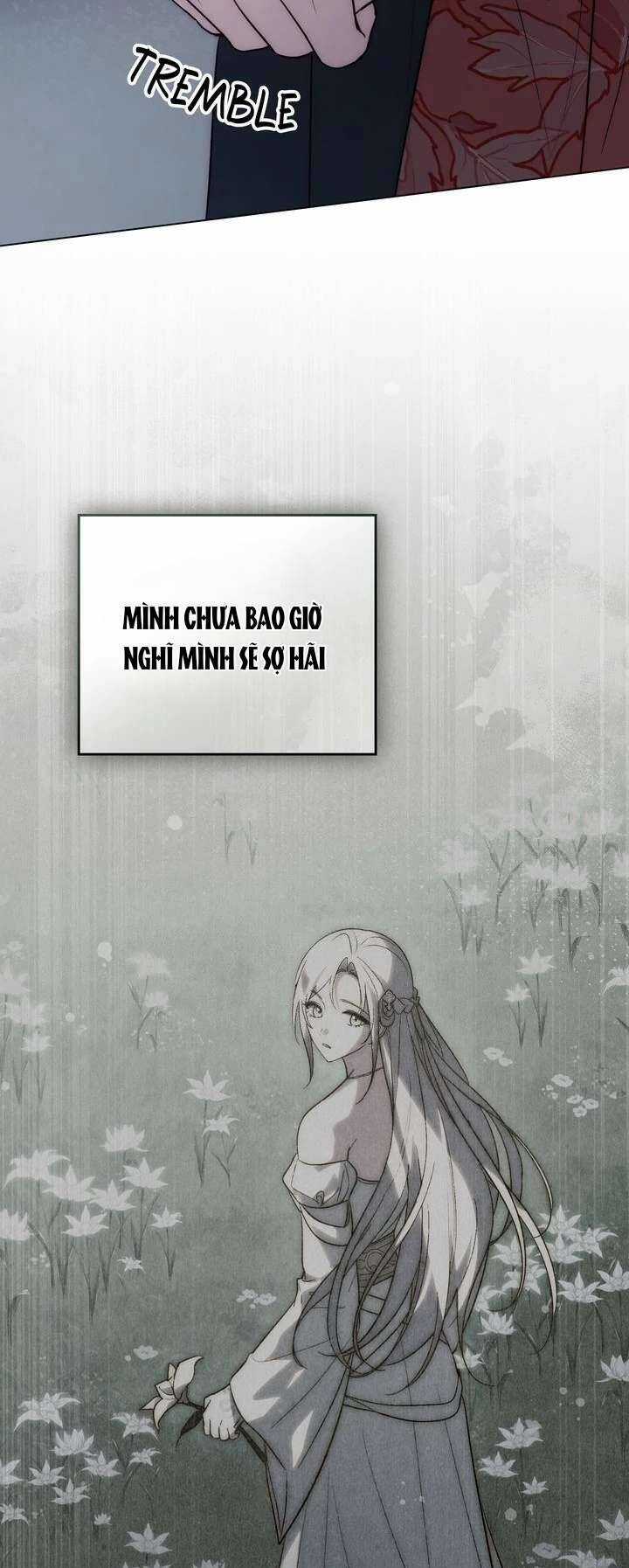 Khi Số Phận Tìm Đến Hai Ta Chapter 63 trang 46