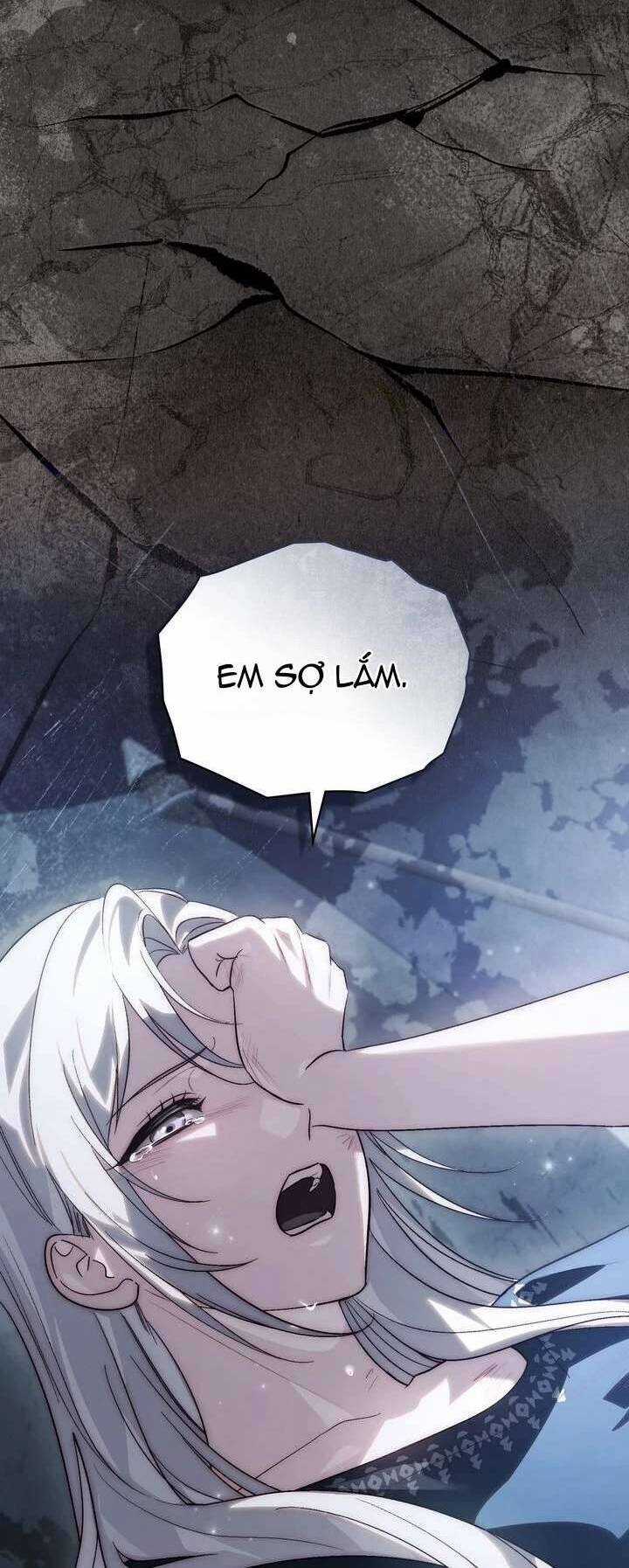 Khi Số Phận Tìm Đến Hai Ta Chapter 63 trang 49