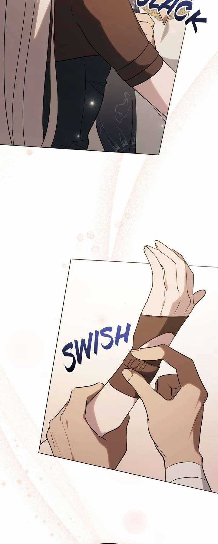 Khi Số Phận Tìm Đến Hai Ta Chapter 63 trang 5