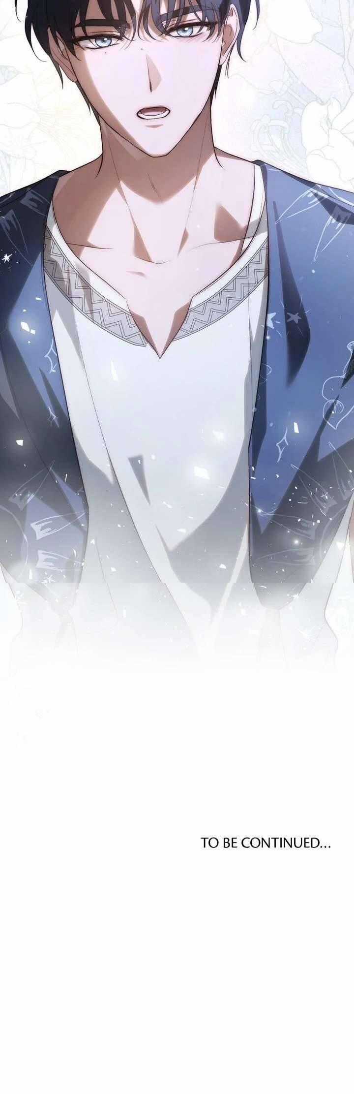 Khi Số Phận Tìm Đến Hai Ta Chapter 63 trang 54