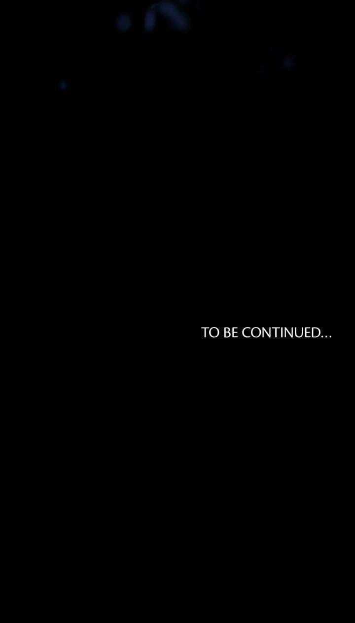 Khi Số Phận Tìm Đến Hai Ta Chapter 67 trang 24