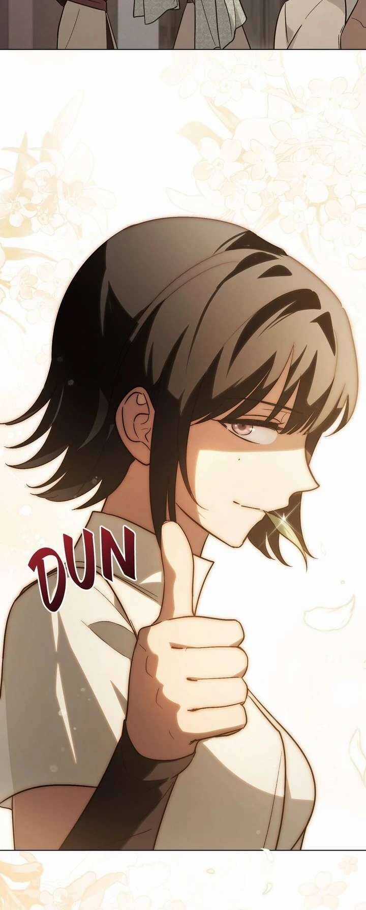 Khi Số Phận Tìm Đến Hai Ta Chapter 68 trang 12