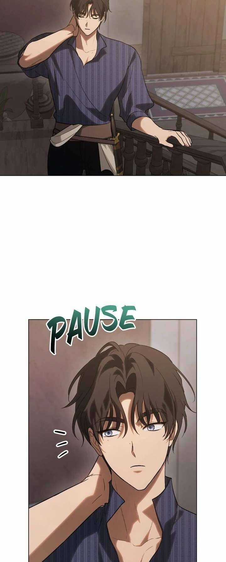 Khi Số Phận Tìm Đến Hai Ta Chapter 68 trang 16