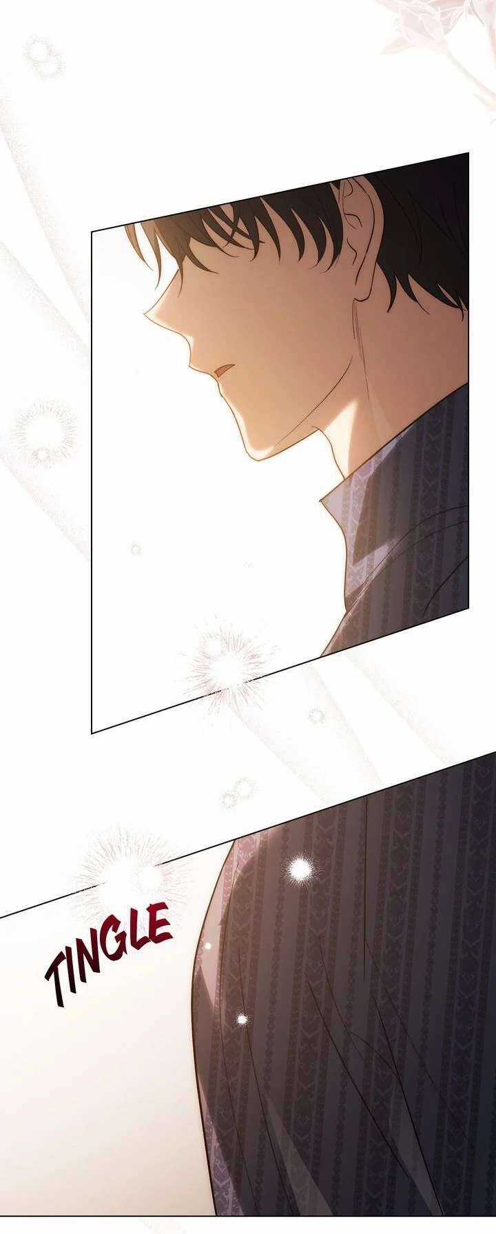 Khi Số Phận Tìm Đến Hai Ta Chapter 68 trang 26