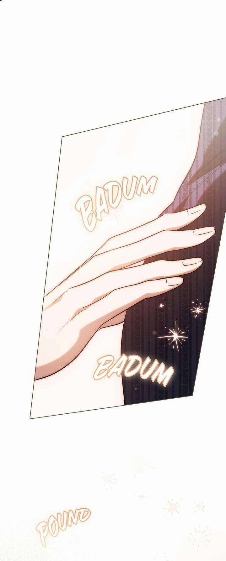 Khi Số Phận Tìm Đến Hai Ta Chapter 68 trang 30