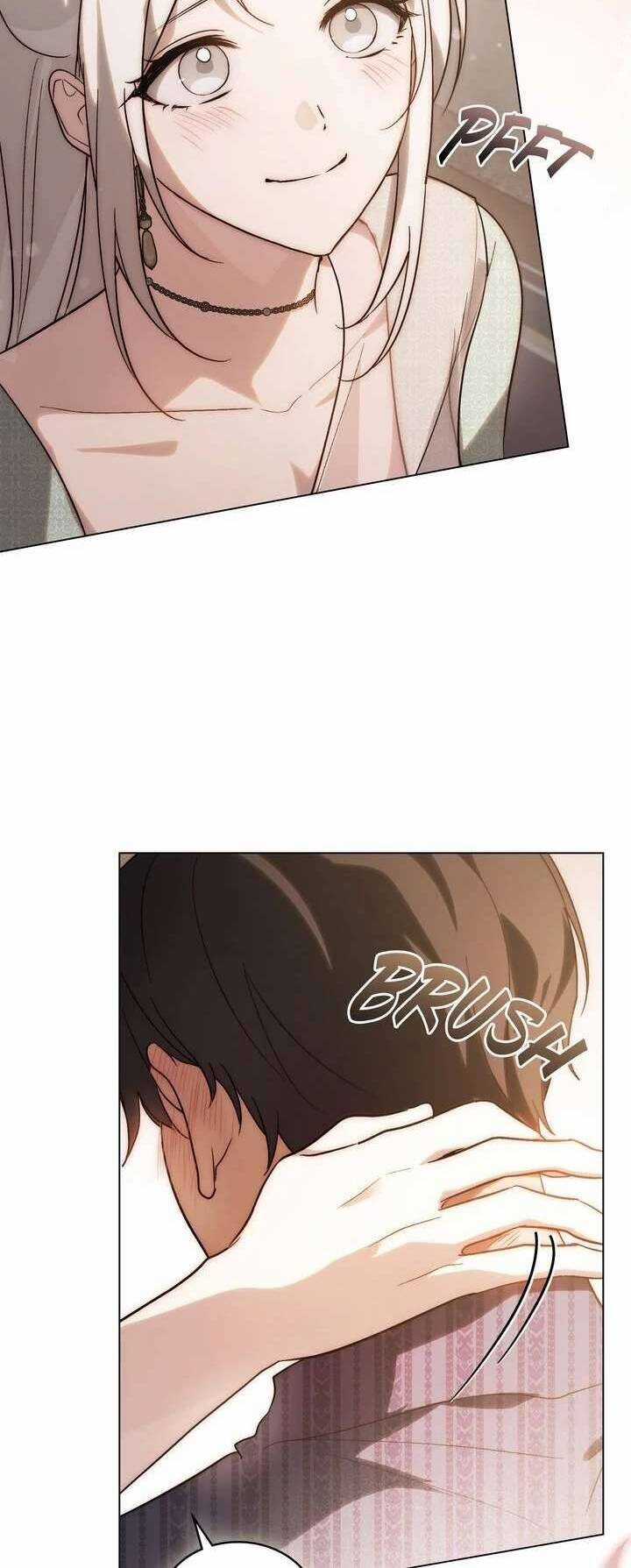 Khi Số Phận Tìm Đến Hai Ta Chapter 68 trang 33