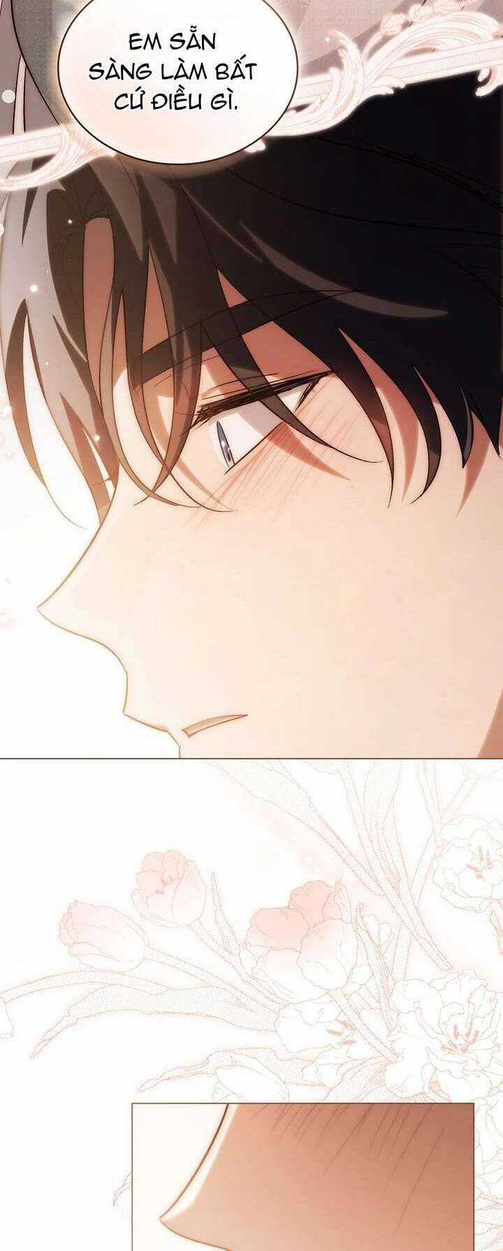 Khi Số Phận Tìm Đến Hai Ta Chapter 68 trang 37