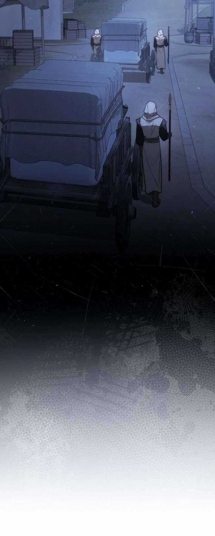 Khi Số Phận Tìm Đến Hai Ta Chapter 68 trang 4