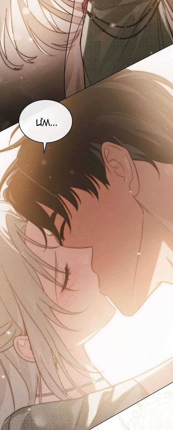 Khi Số Phận Tìm Đến Hai Ta Chapter 68 trang 43