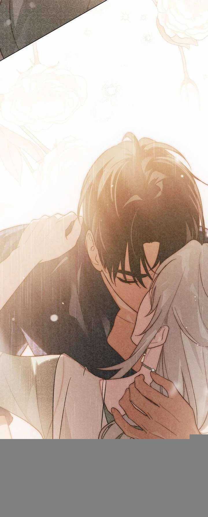 Khi Số Phận Tìm Đến Hai Ta Chapter 68 trang 44