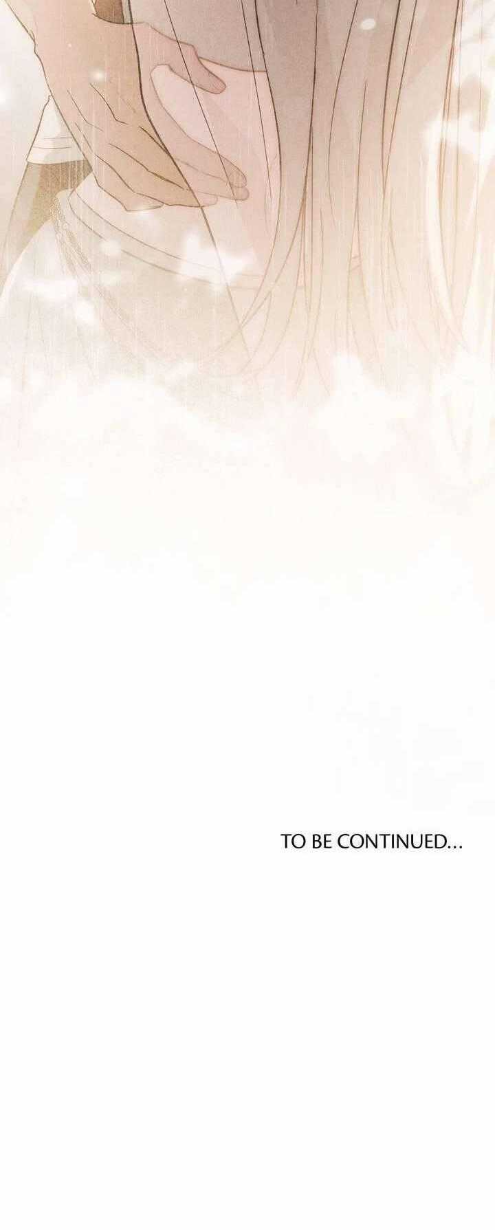 Khi Số Phận Tìm Đến Hai Ta Chapter 68 trang 45