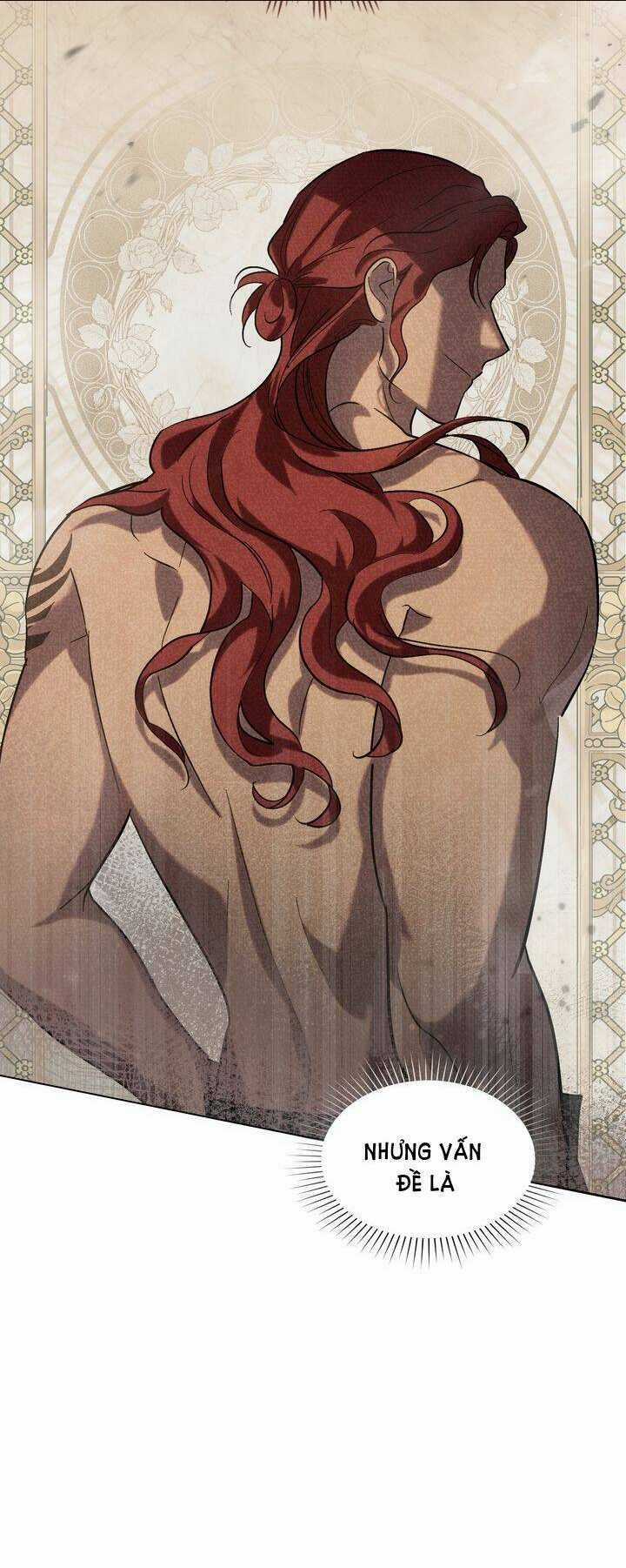 Khi Số Phận Tìm Đến Hai Ta Chapter 7 trang 13