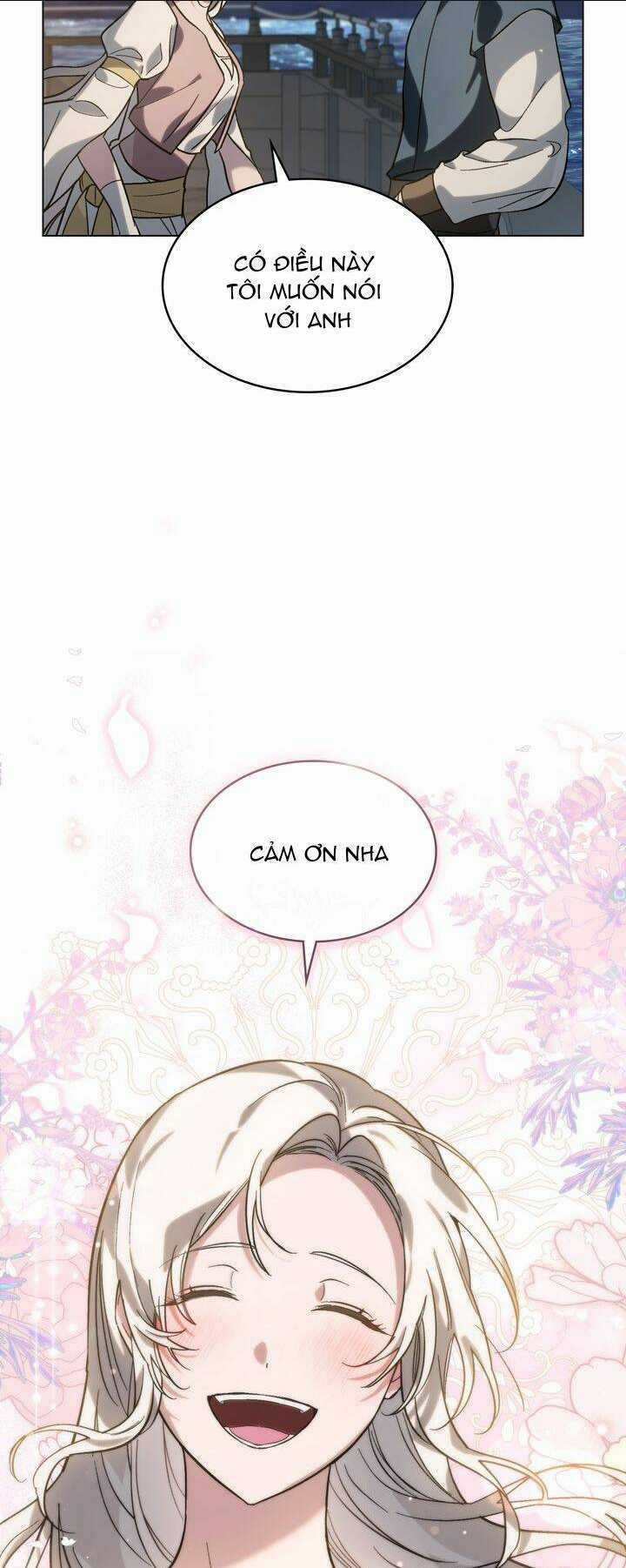 Khi Số Phận Tìm Đến Hai Ta Chapter 7 trang 19