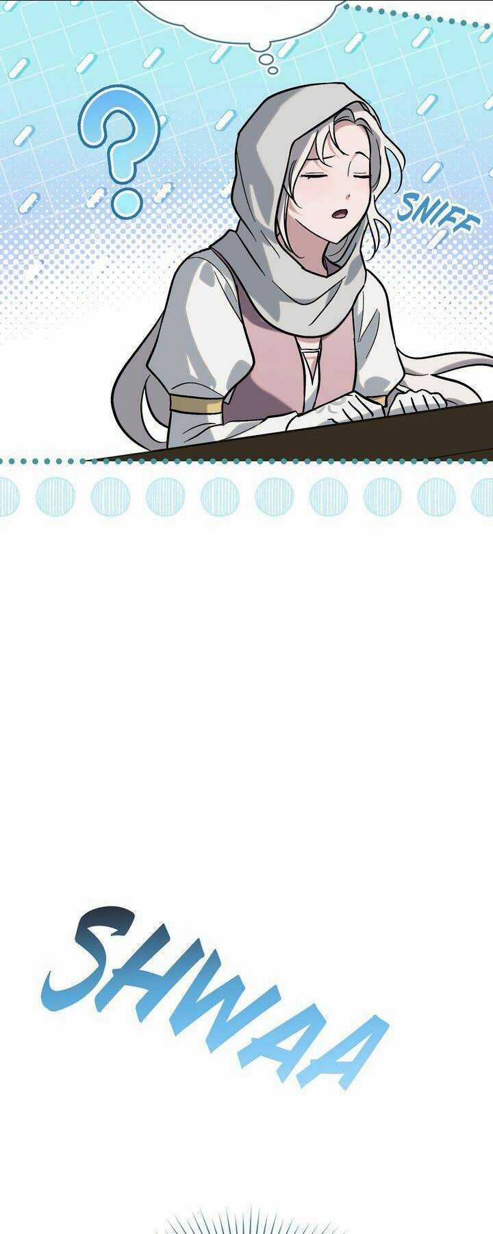 Khi Số Phận Tìm Đến Hai Ta Chapter 7 trang 2