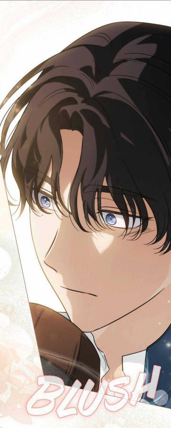 Khi Số Phận Tìm Đến Hai Ta Chapter 7 trang 21